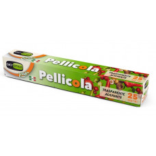 PELLICOLA 25 MT 9 (24pz)